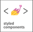 Styled_Components