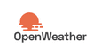 OpenWeather_API